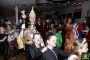 Thumbs/tn_Jeugddisco VVSB Beestenboel 023.jpg